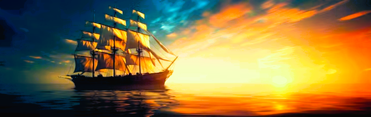 VAUGHAN WILLIAMS 'A SEA SYMPHONY' in collaboration with Slough Philharmonic Orchestra & Chorus VAUGHAN WILLIAMS 'A SEA SYMPHONY' in collaboration with Slough Philharmonic Orchestra & Chorus