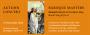 Baroque Masters - Bach & Handel