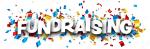 HELP WCS RAISE FUNDS! Thanks for your support!