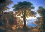 STURM UND DRANG! - GERMAN ROMANTIC MYTHS & LEGENDS