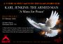 KARL JENKINS: THE ARMED MAN - ‘COME & SING’ and CONCERT