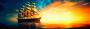 VAUGHAN WILLIAMS 'A SEA SYMPHONY' in collaboration with Slough Philharmonic Orchestra & Chorus