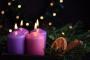 Christmas Carol Concert
